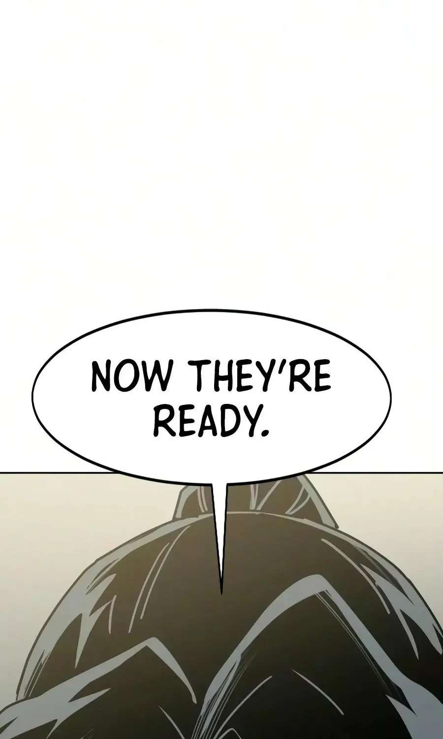 Return Of The Flowery Mountain Sect Chapter 177 - page 161
