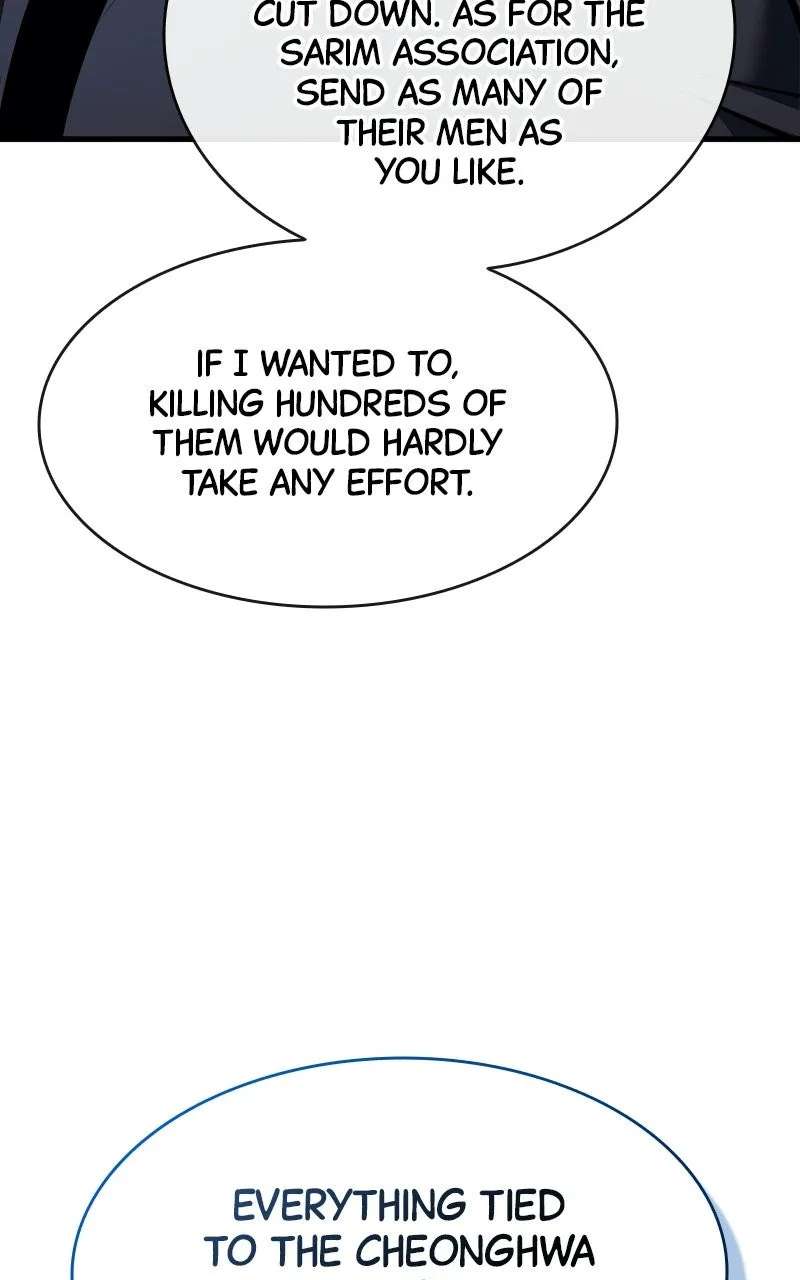 Rebirth of theDivine Demon Chapter 36 - page 148