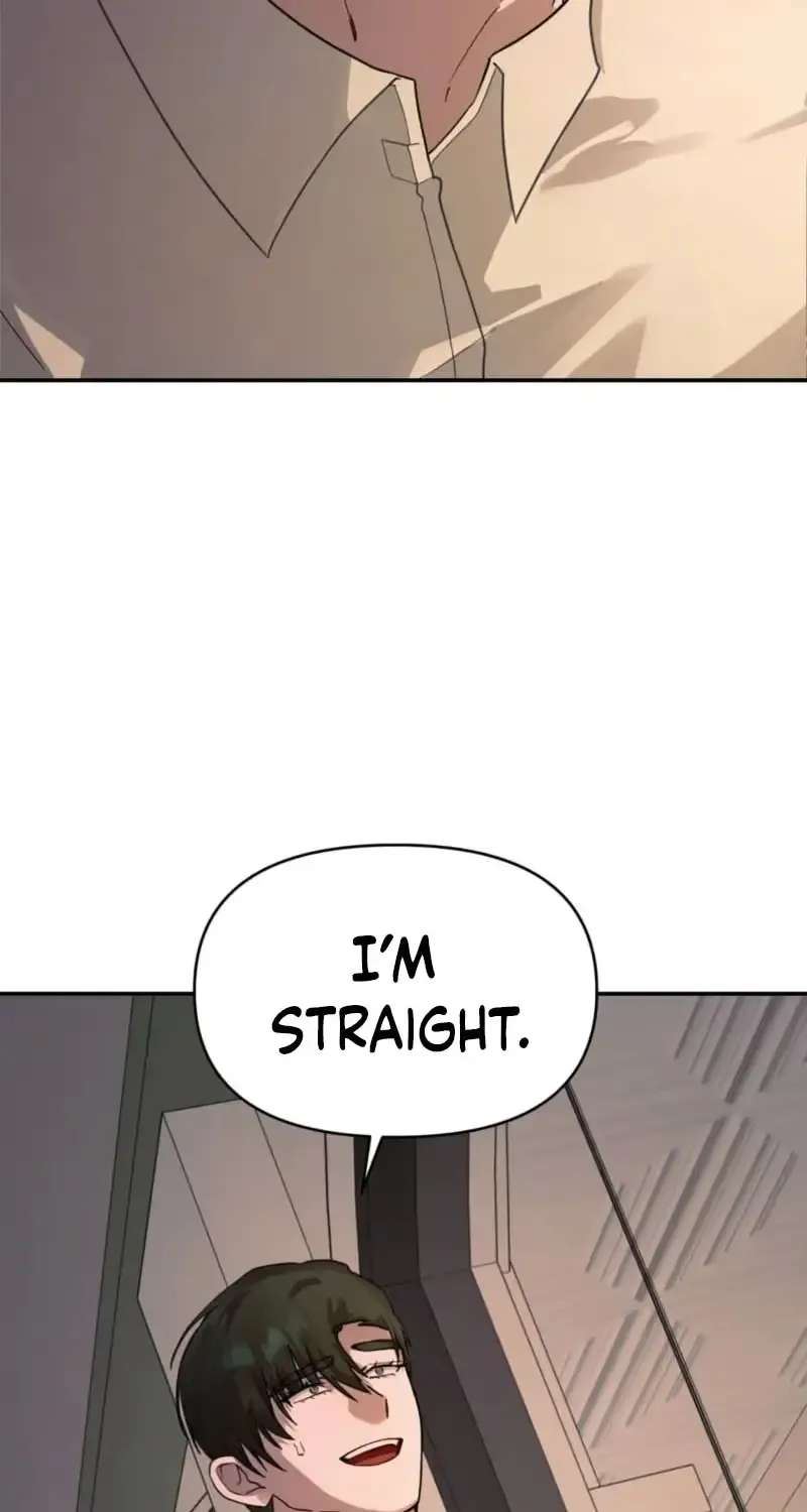 A Man Can't Be a Daughter in Law Chapter 4 - page 73