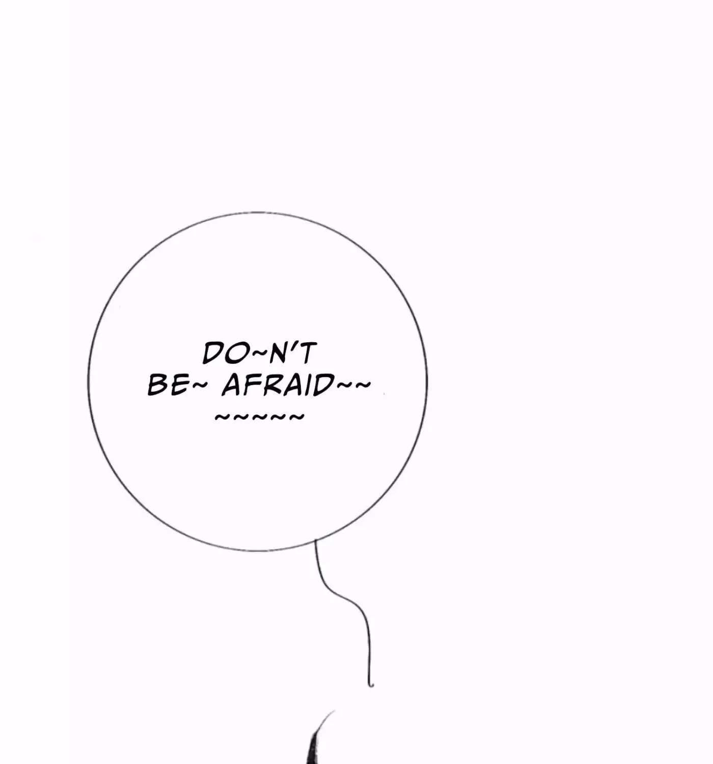 Why Don't I Have Anyone by My Side? Chapter 48 - page 187