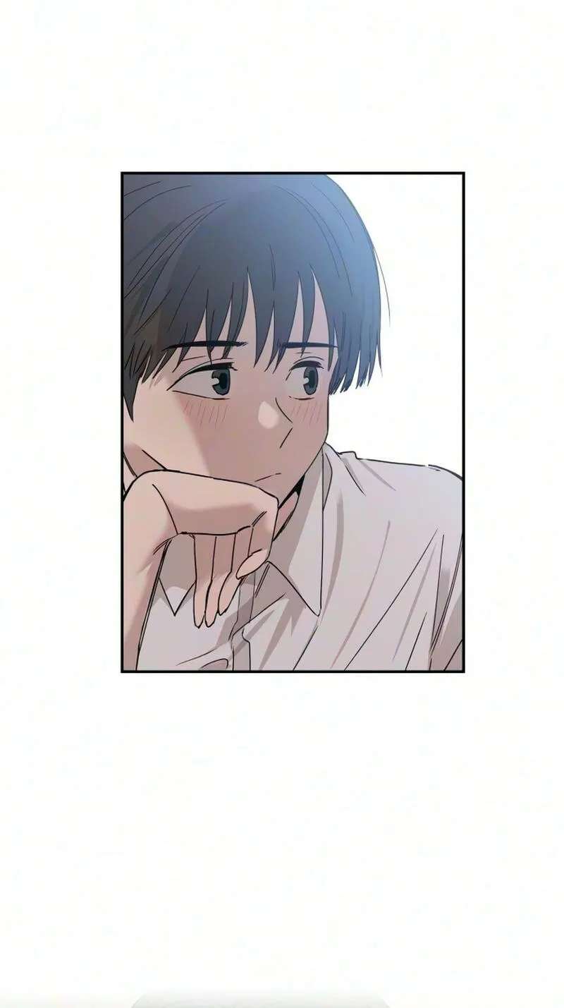 Heart-Aching Chapter 23 - page 71