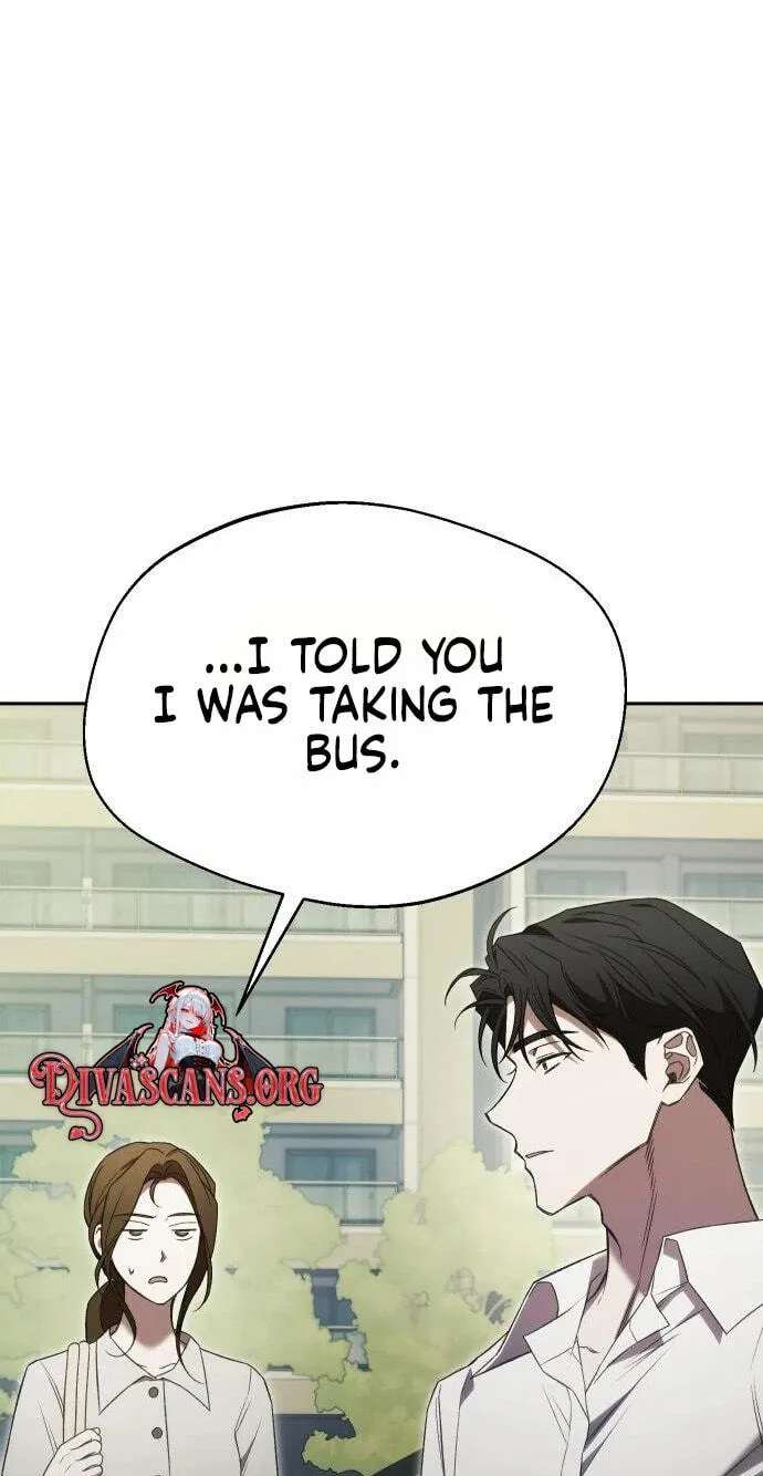 One Night Isn’t Enough for the Executive Director Chapter 36 - page 42