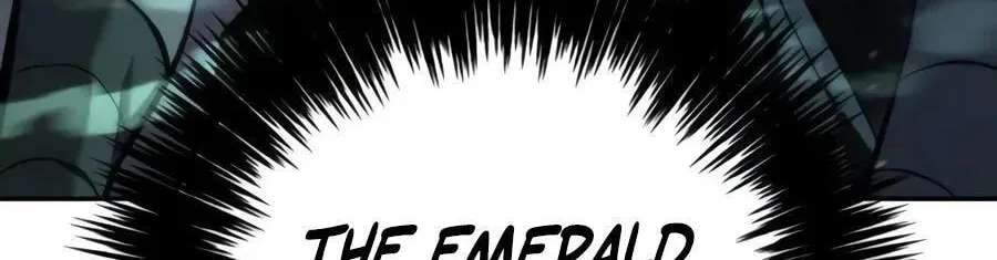 The Iron Overlord of Sichuan Chapter 43 - page 228