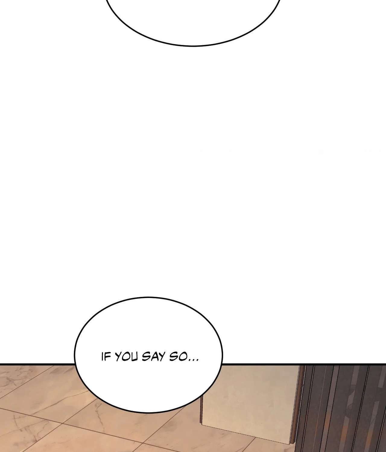 Jinx (Mingwa) Chapter 111 - page 24