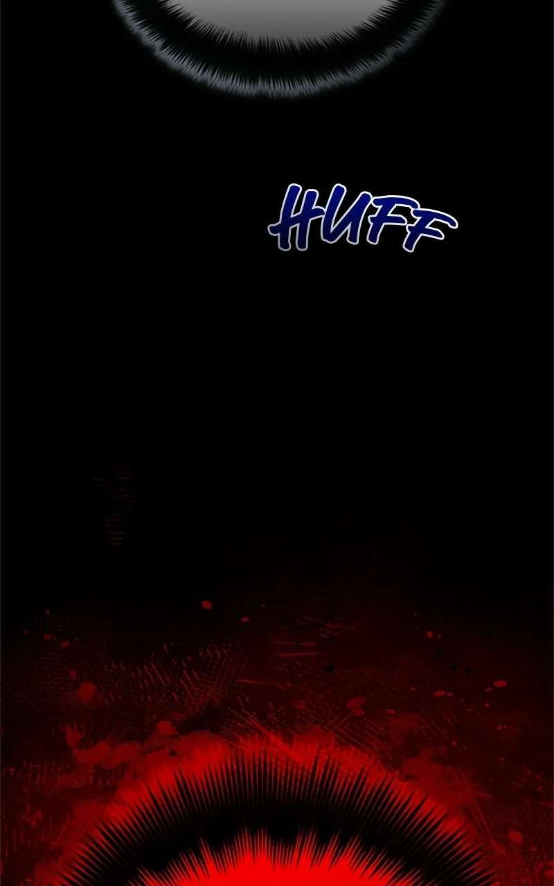 Kuro no Majutsushi -Ore dake Cheat Skill de Kaiki Shita Chouetsu Majutsushi- Chapter 1 - page 171