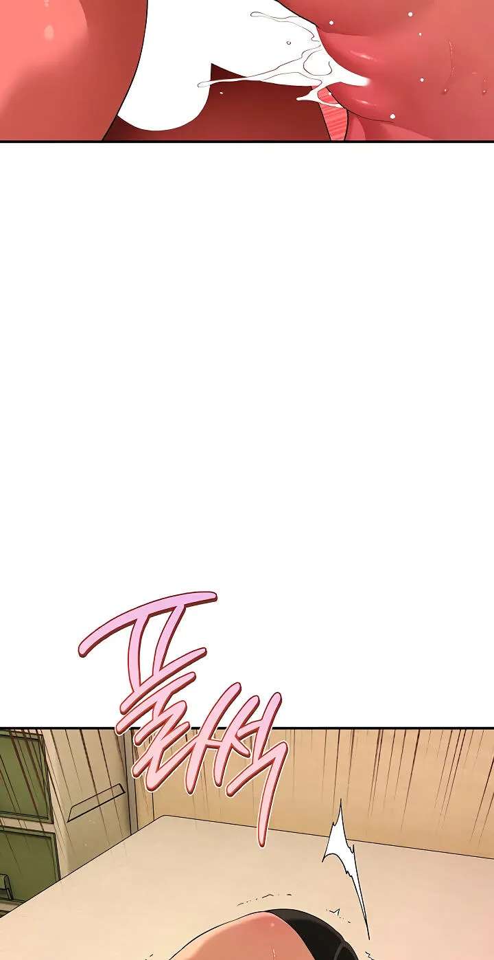 A well-behaved cat Chapter 18 - page 66