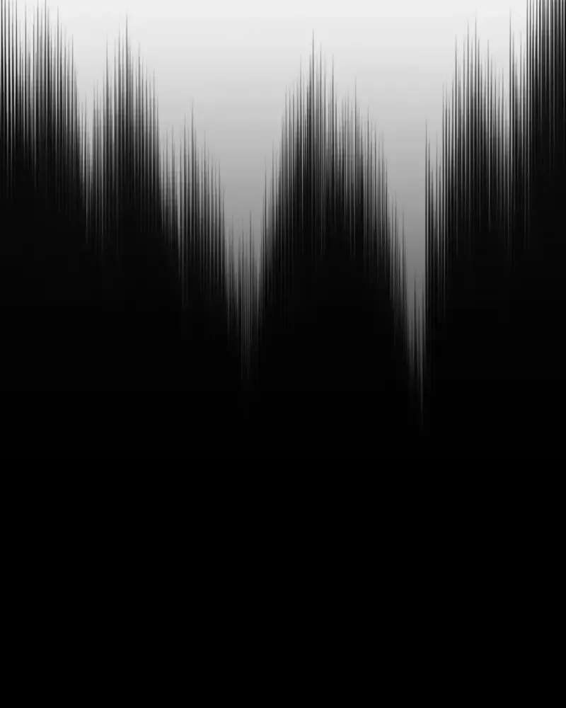 Careless Love Chapter 1 - page 45