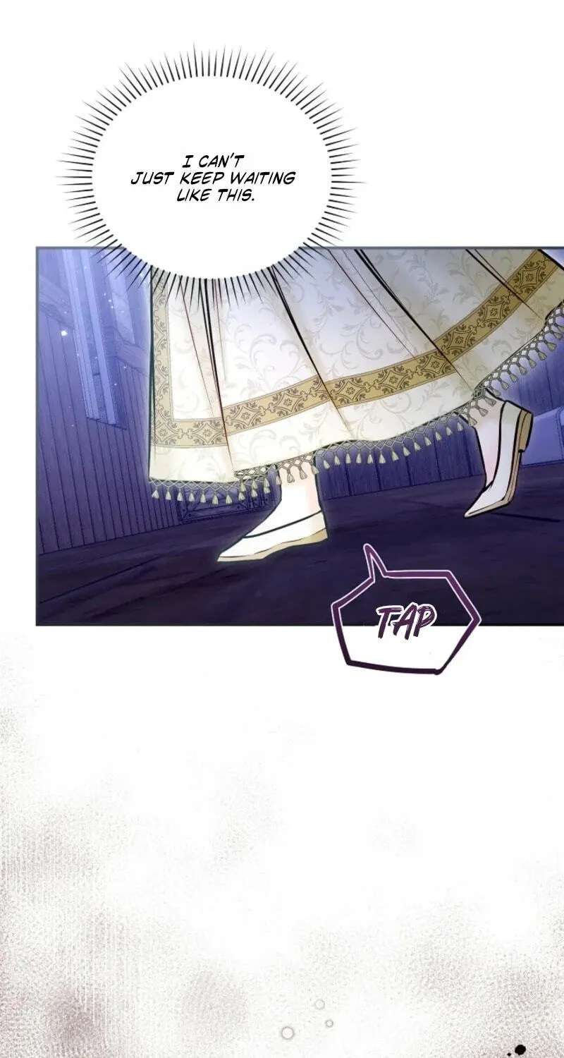 Awaiting My 7th Marriage Chapter 54 - page 19