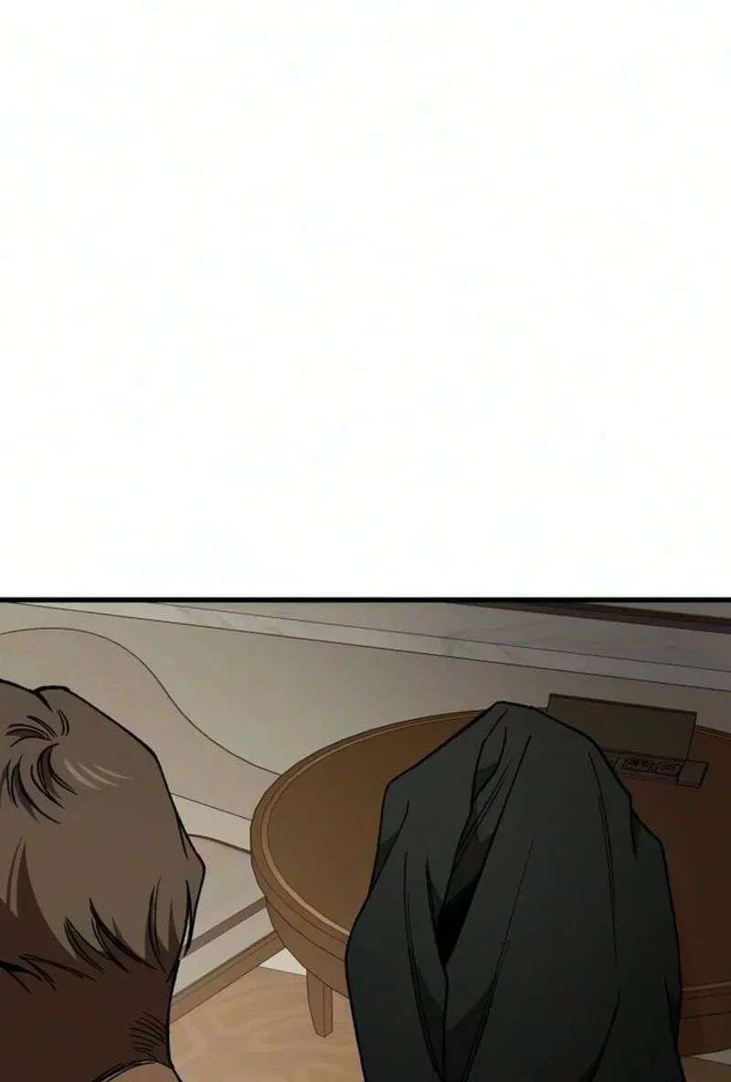 The house you live in Chapter 54 - page 130