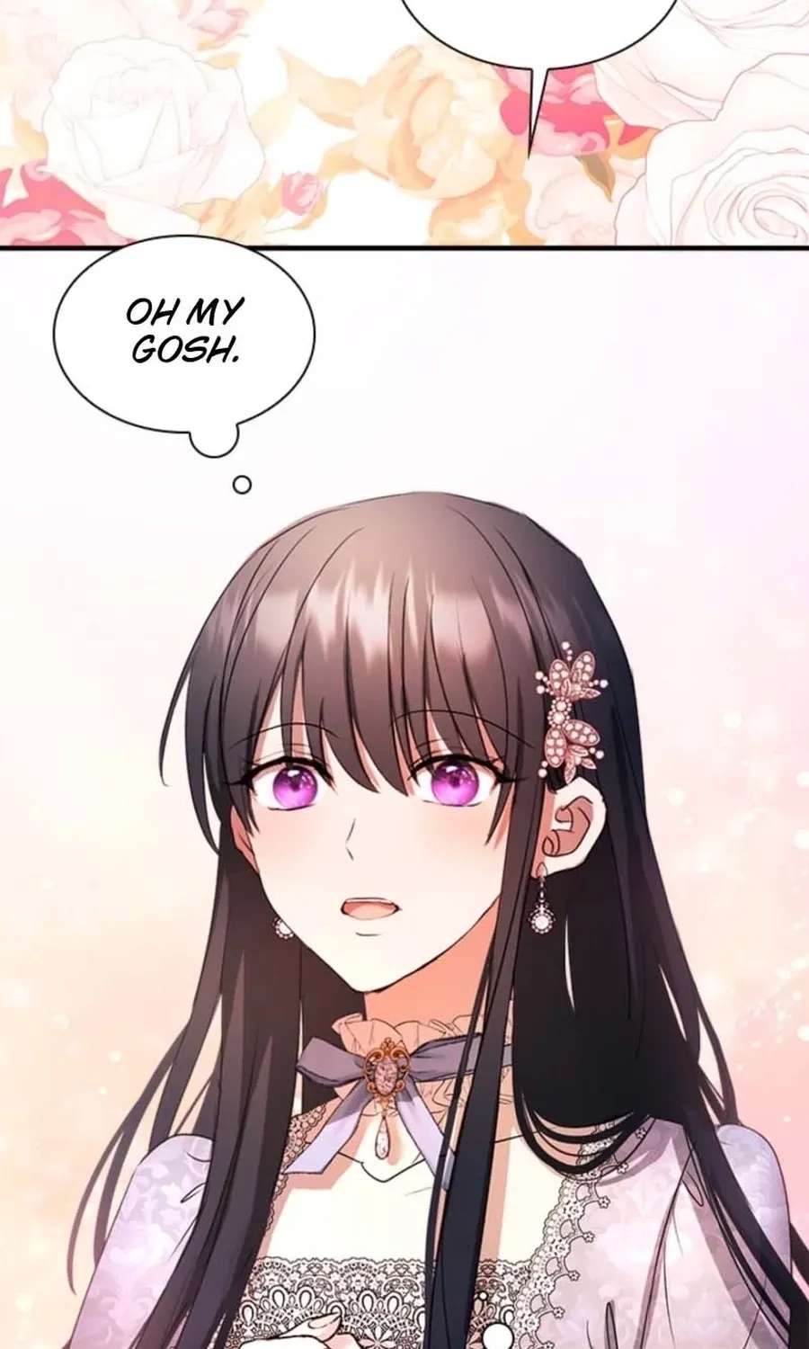 I Need Someone To Stop My Older Brothers Chapter 80 - page 11