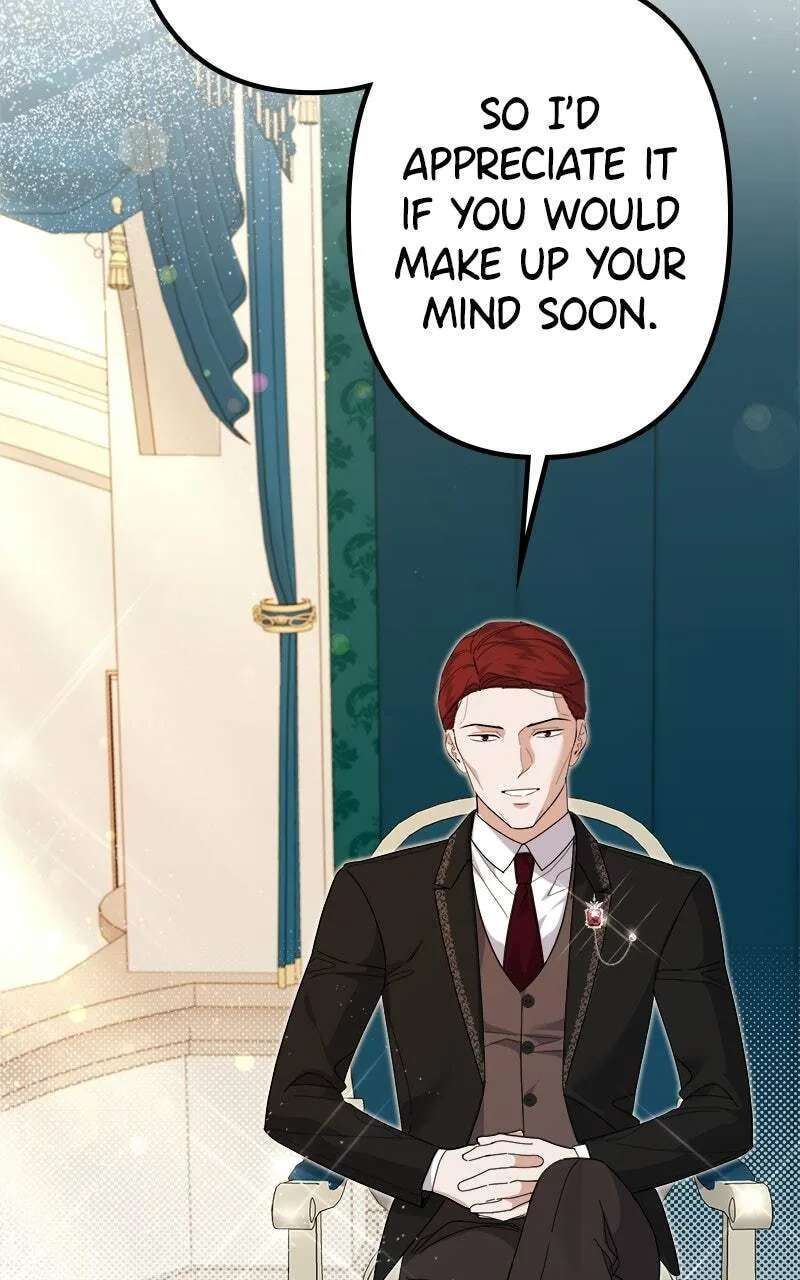 Shadow Princess (Jagyum) Chapter 38 - page 93