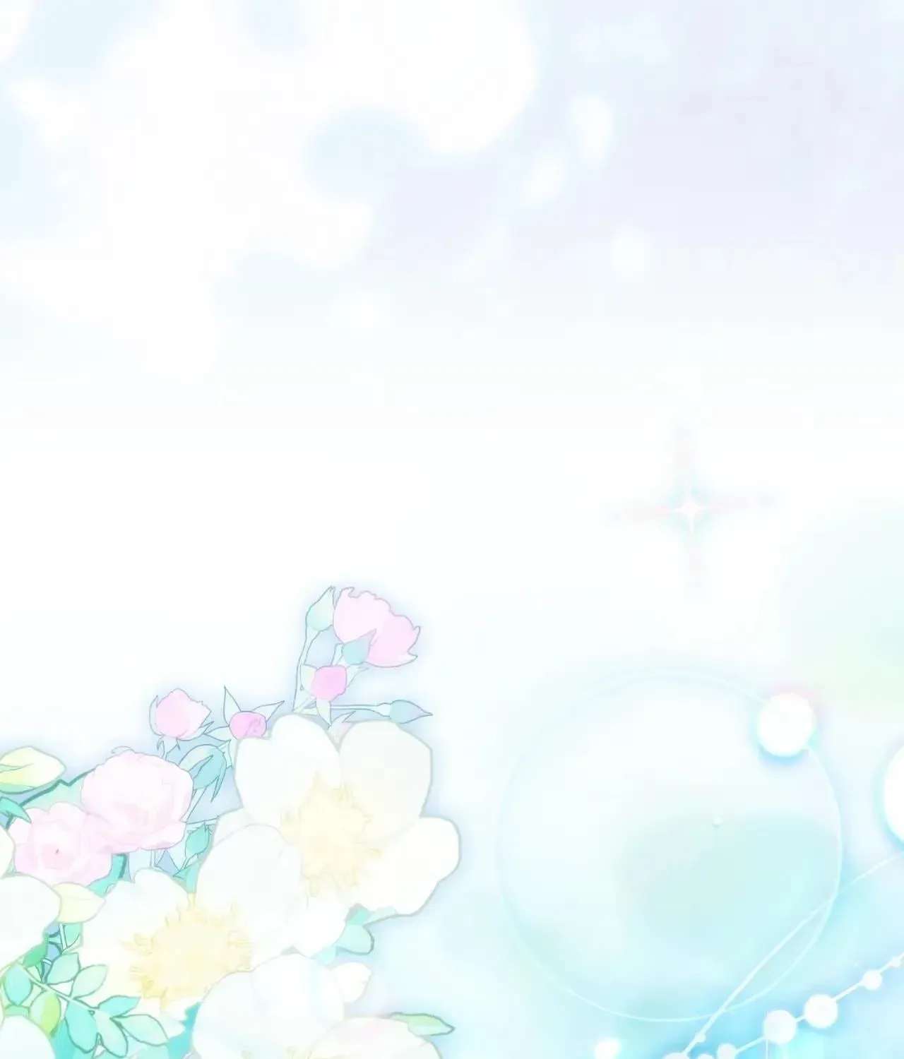 I Won’t Regret My Second Life, The Happy Ending Comes After Revenge Chapter 57 - page 69