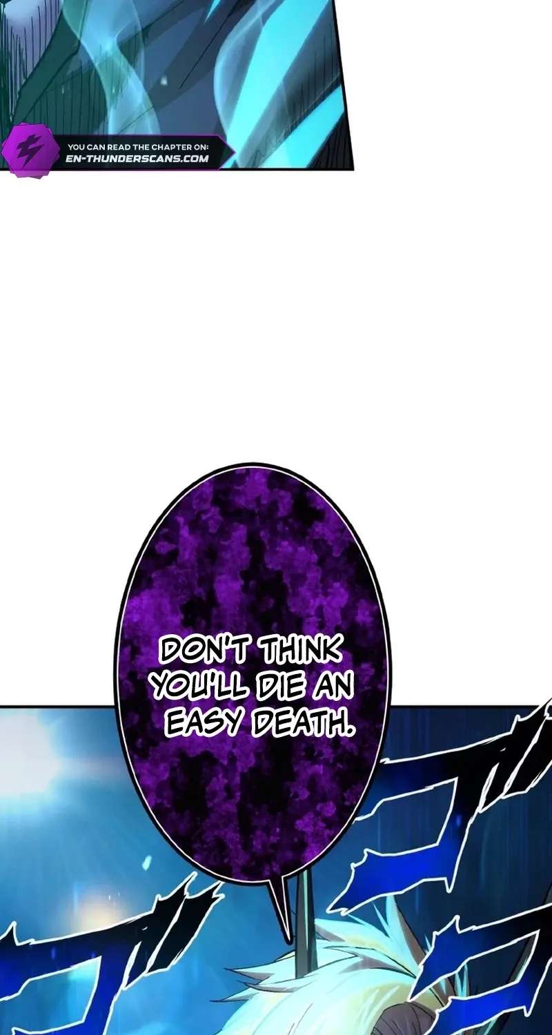 The Man Who Vowed Revenge on His Demon Wife Chapter 7 - page 14