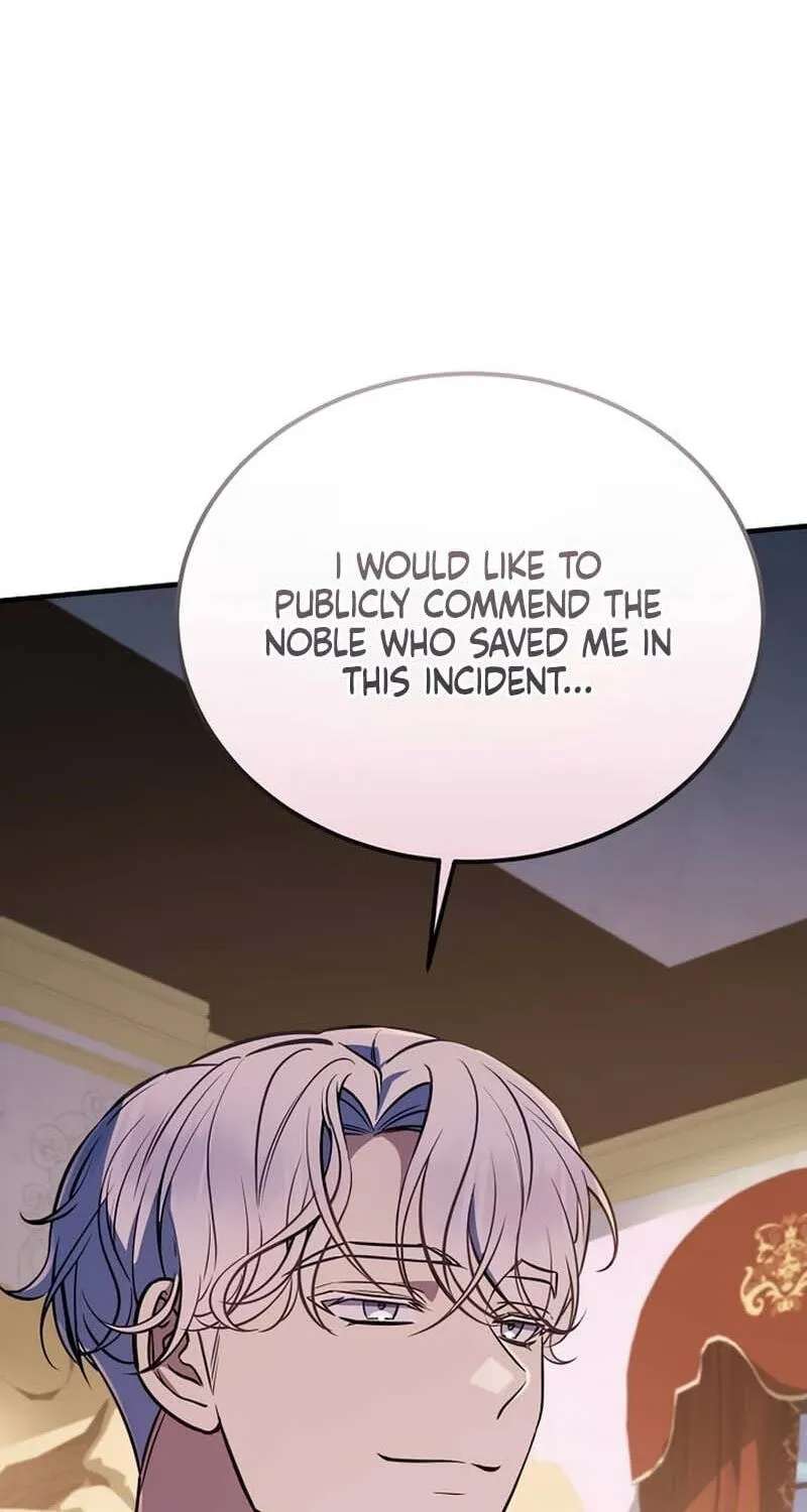 Buin-eun Milbat-eseo Gidaryeotda Chapter 27 - page 66