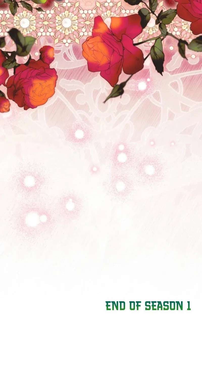 The Villainess Directs Romance Fantasy Chapter 45 - page 84