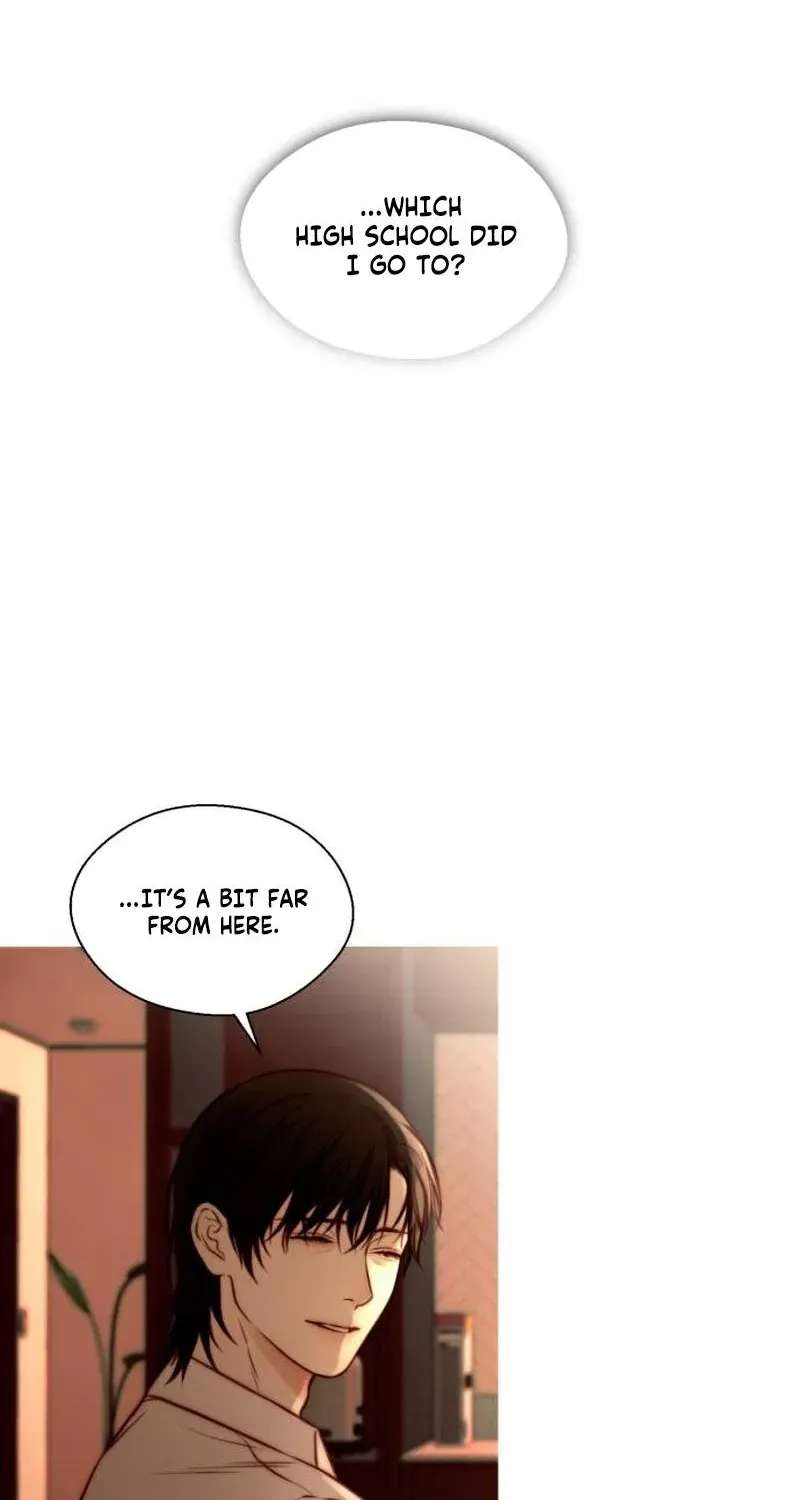 Night at the Crossroads Chapter 1 - page 77