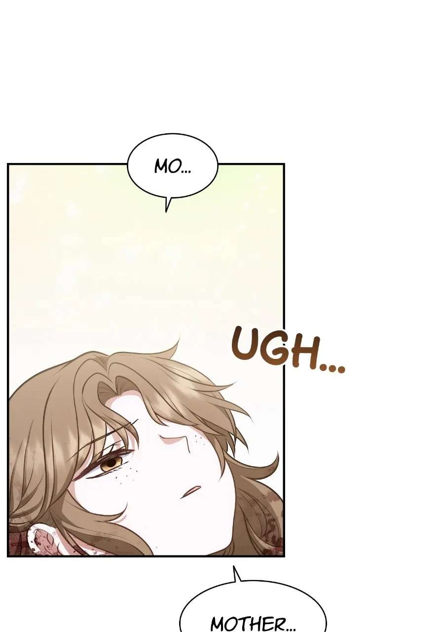 How I Became the Duke'sBeloved Daughter Chapter 2 - page 202