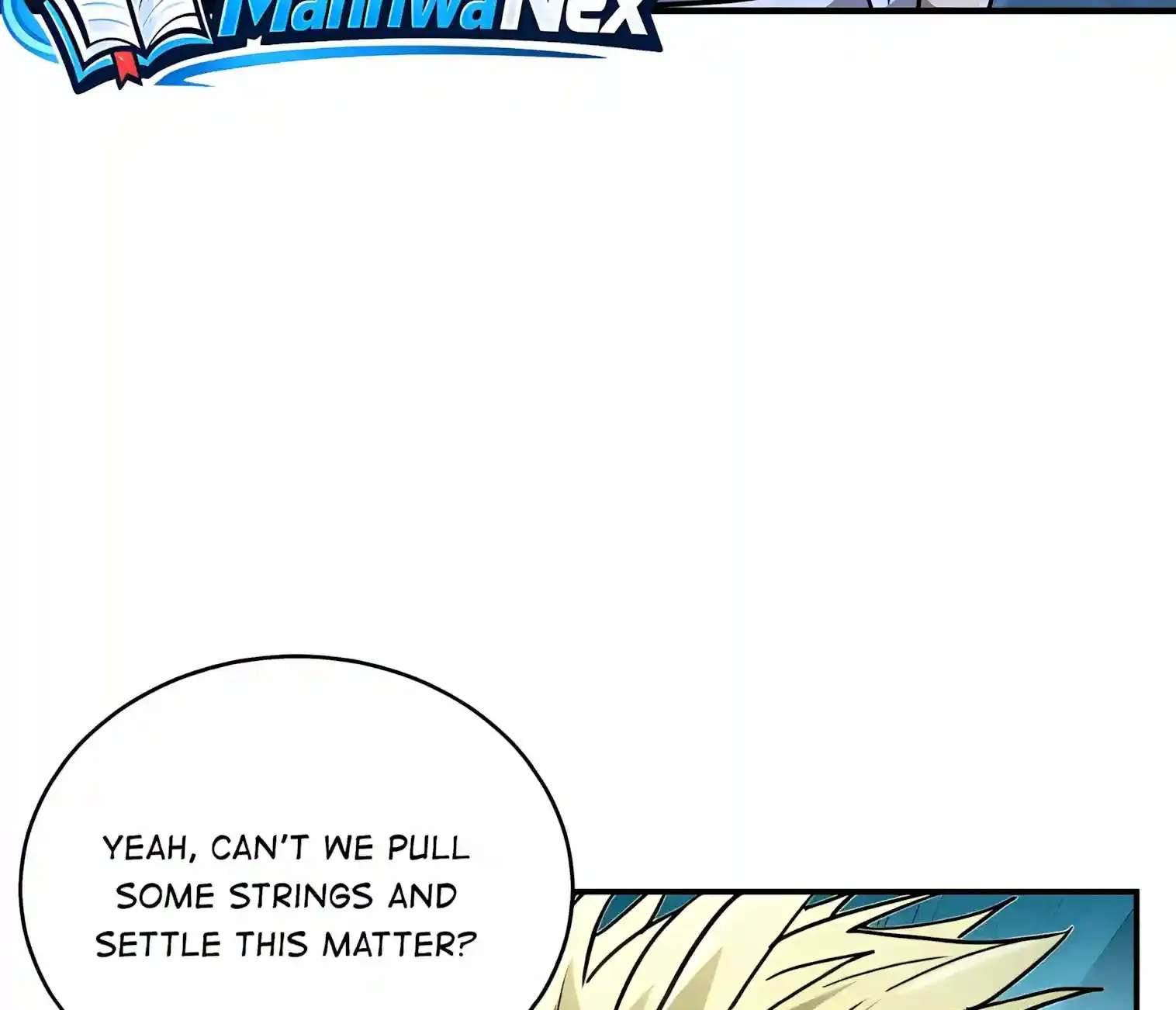 High Martiality: With One Hand, I Single-Handedly Repel Three Thousand Emperors! Chapter 70 - page 134