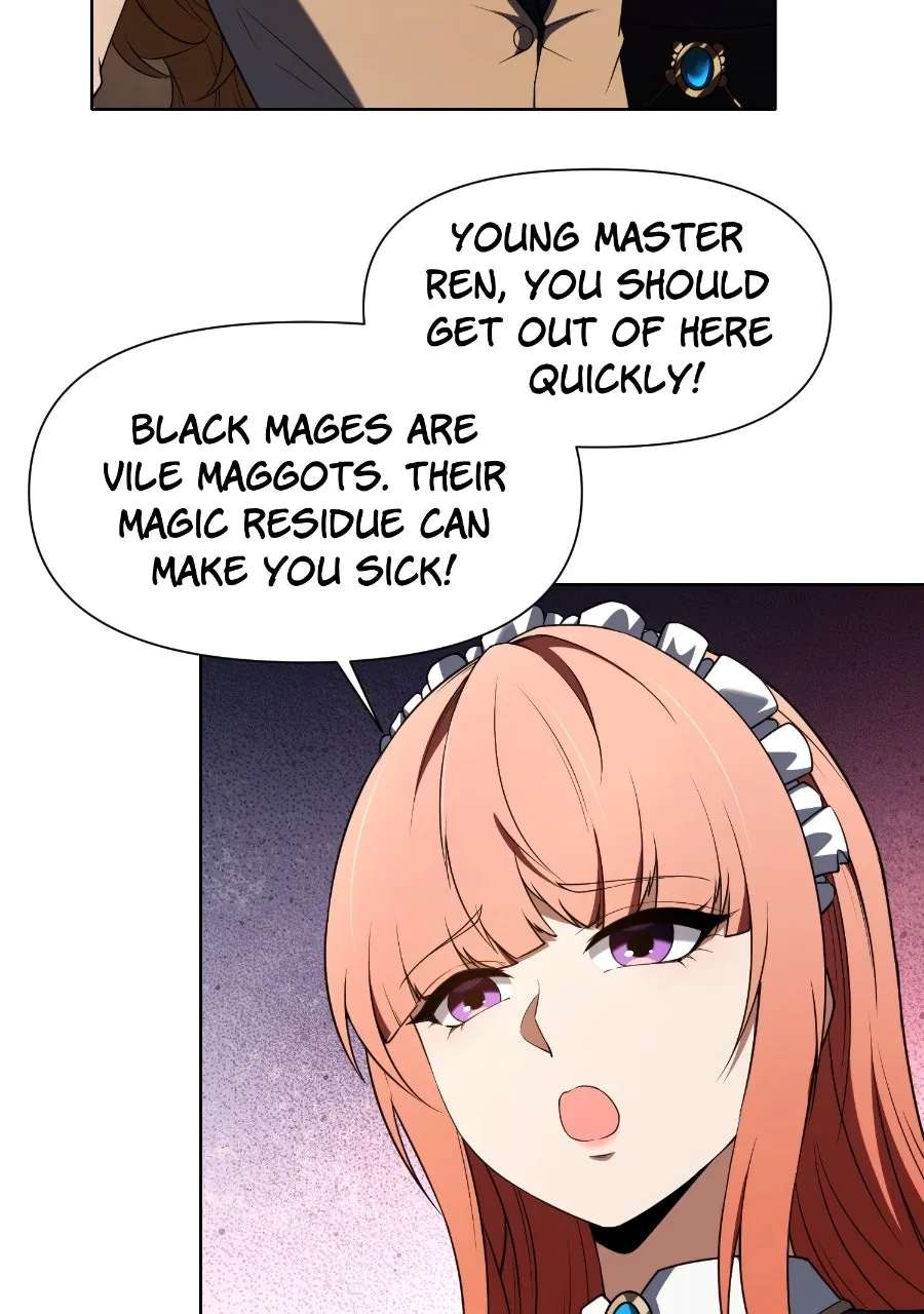 I Dominate a Magical Continentwith an Industrial Revolution Chapter 46 - page 10
