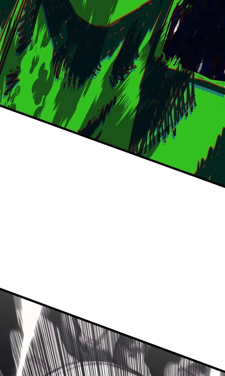 The Return of the Disaster-Class Hero Chapter 189 - page 6