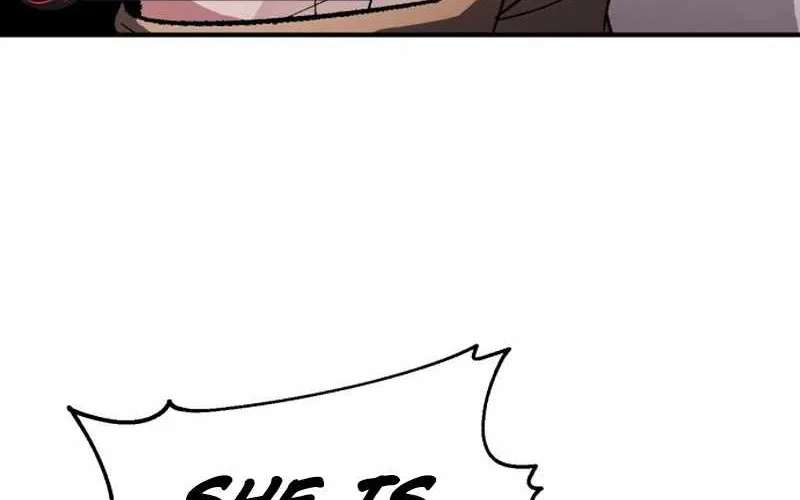 Blood Demon Reincarnation Chapter 63 - page 41