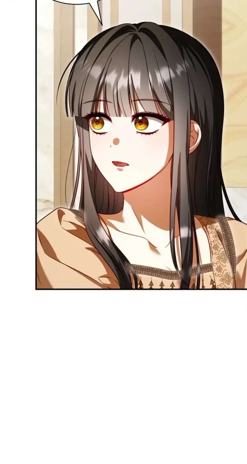 Get Out of My Romance Fantasy Chapter 18 - page 40
