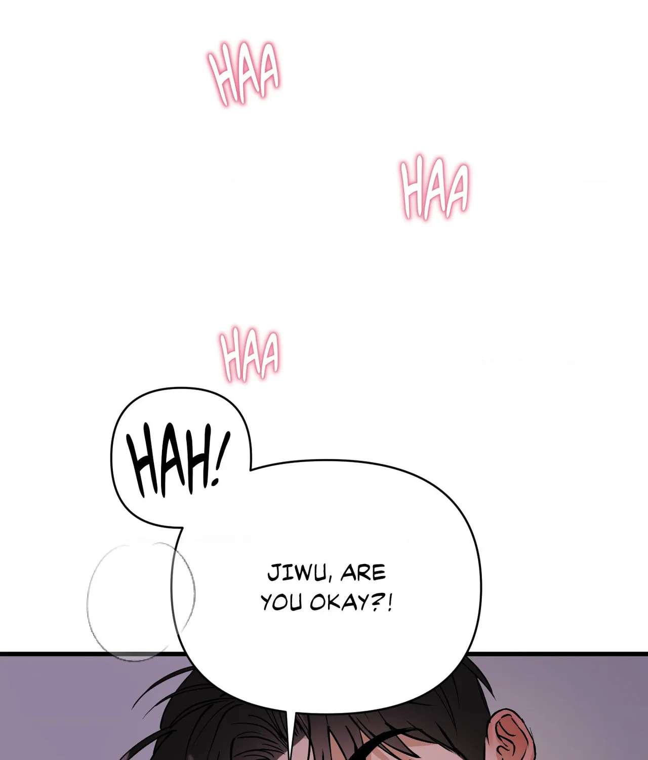 I'll Arrest You! Chapter 5 - page 54