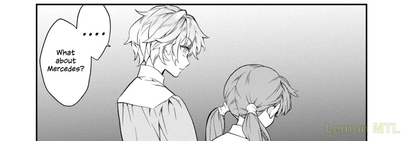 Kaketa Tsuki no Mercedes: Kyuuketsuki no Kizoku ni Tensei Shita kedo Suteraresou nanode Dungeon o Seiha Suru @COMIC Chapter 21 - page 20