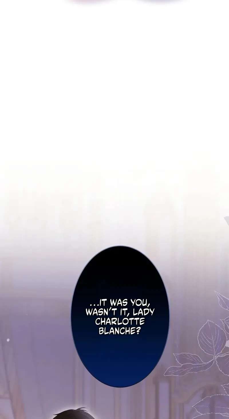 That Night, I Was Driven by Despair Chapter 29 - page 2