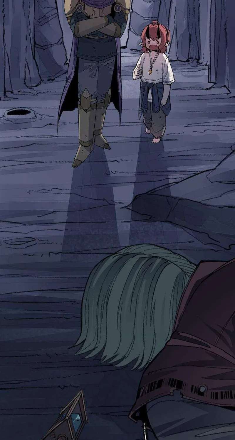 licht Chapter 3 - page 19