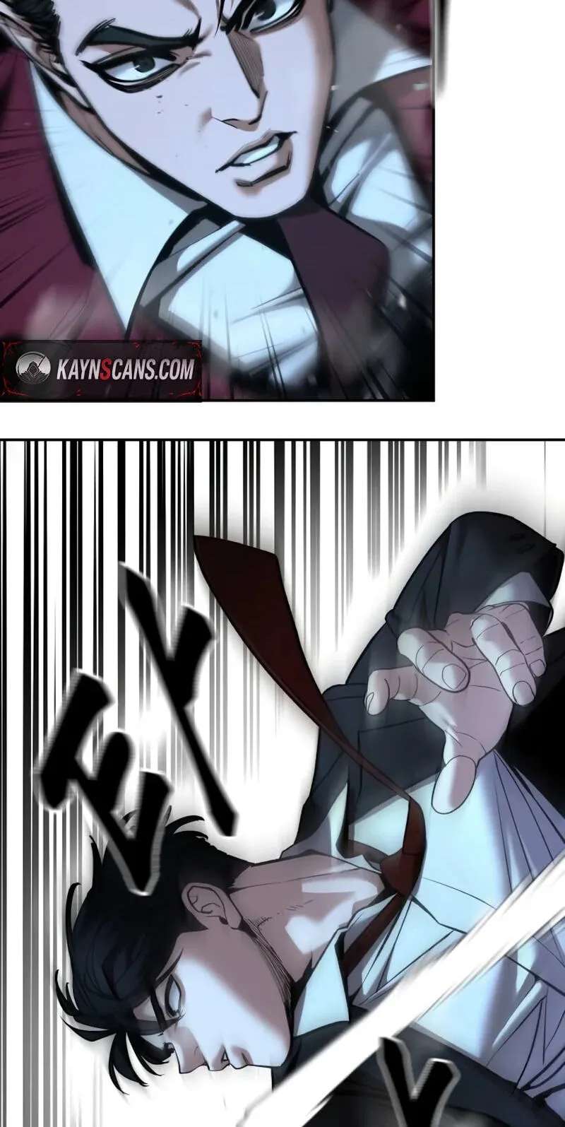 Designated Bully Chapter 200 - page 90