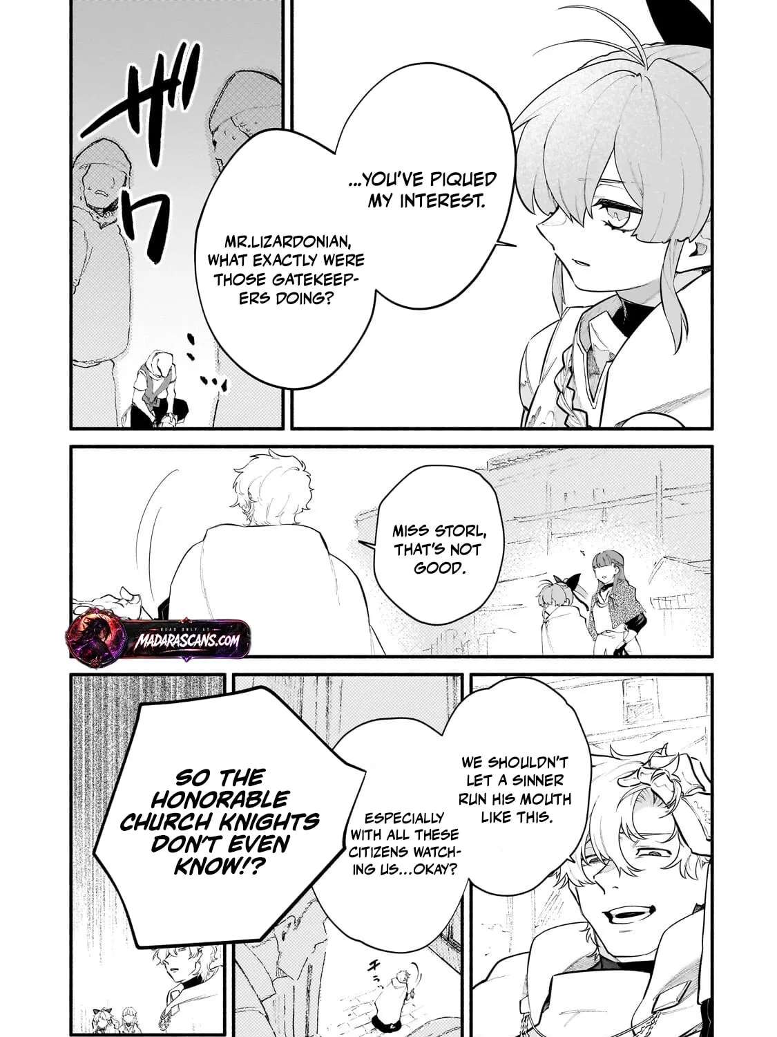 Gendai Dungeon Life no Tsuzuki wa Isekai Open World de! Chapter 36.2 - page 6