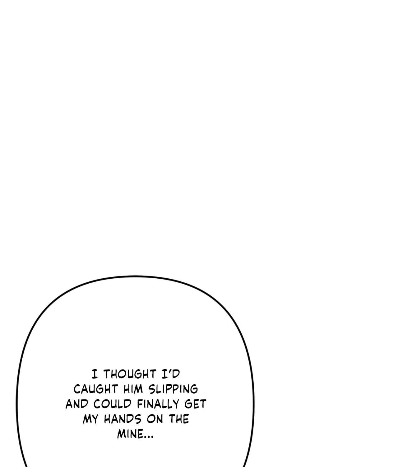 The Search for Alosha Chapter 63 - page 10