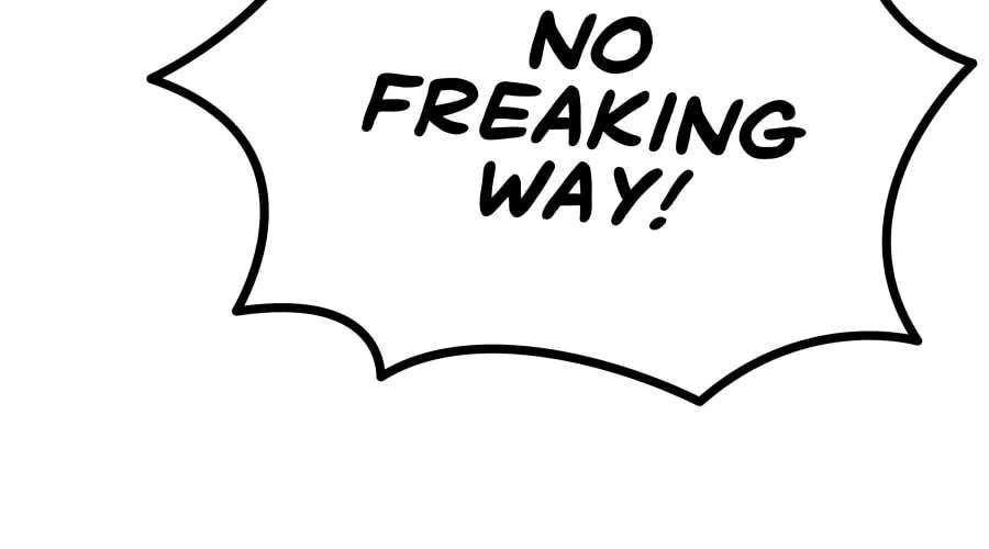 Dating Sim[on] Chapter 34 - page 78