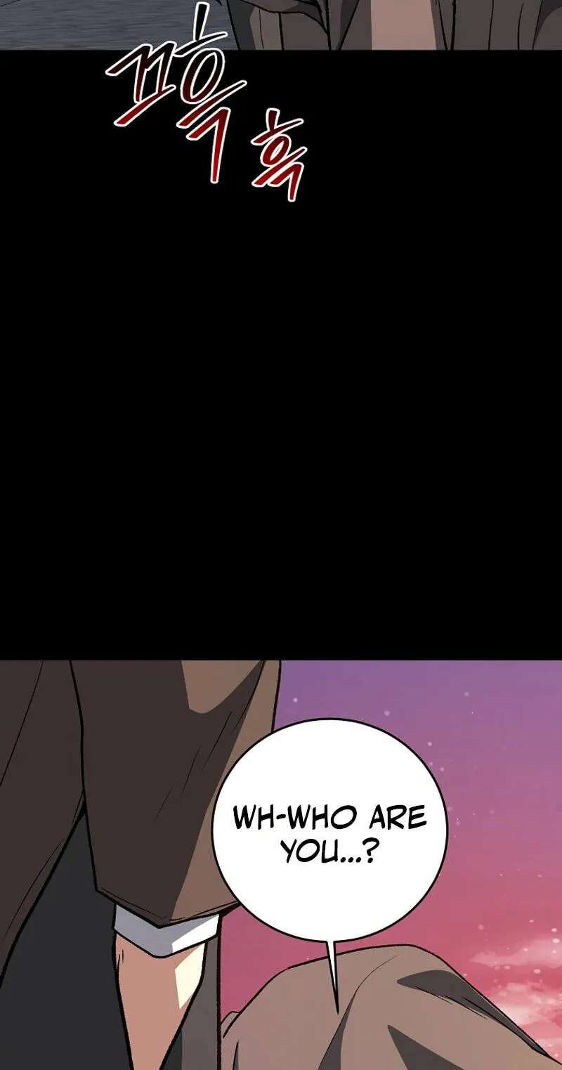 Returnee's Hidden Strategy Streaming Chapter 45 - page 18
