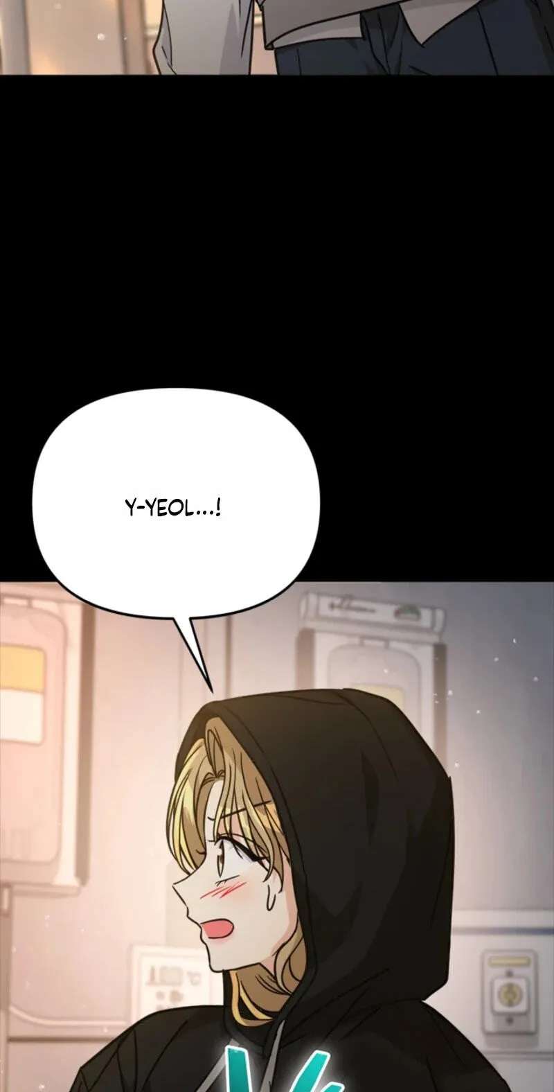 Love Rehab for a Gangster Chapter 55 - page 82