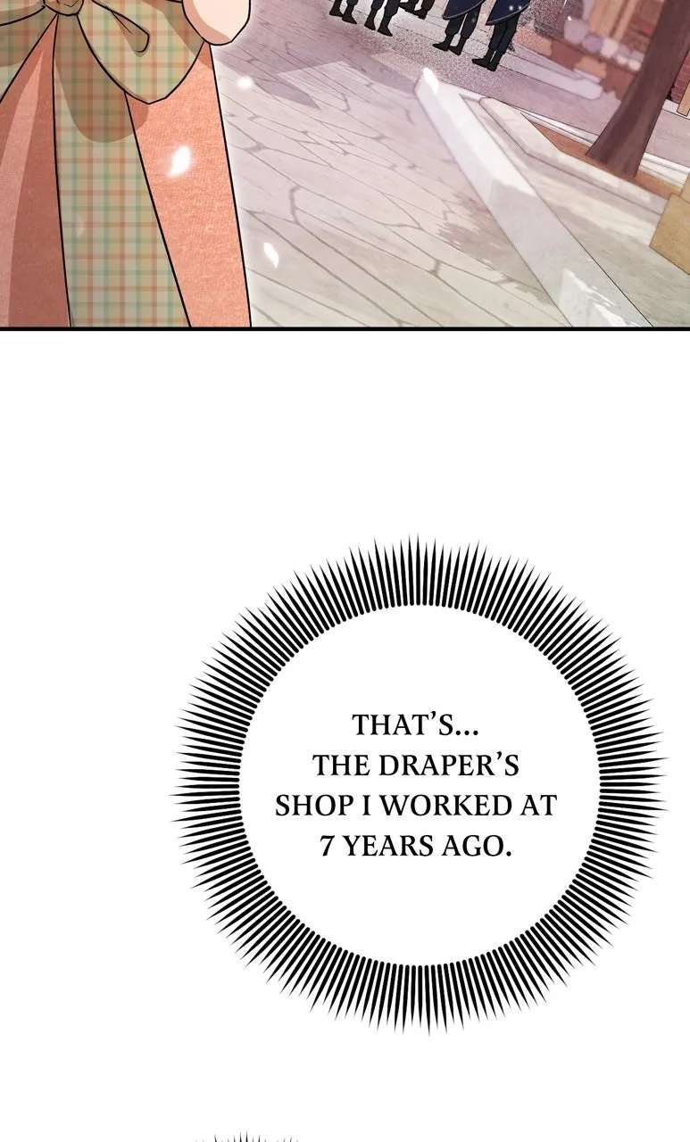 My Obsessive Father'sHeroic Homecoming Chapter 3 - page 45