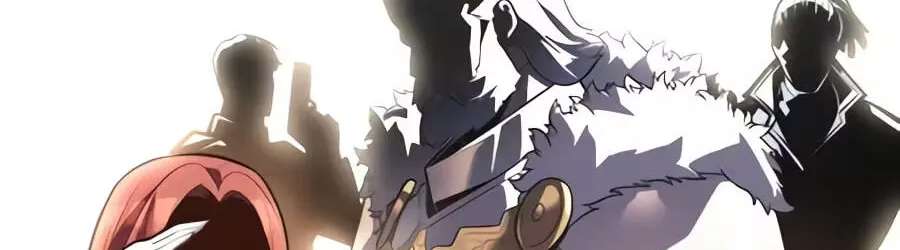 30 Years Have Passed Since the Prologue Chapter 12 - page 68