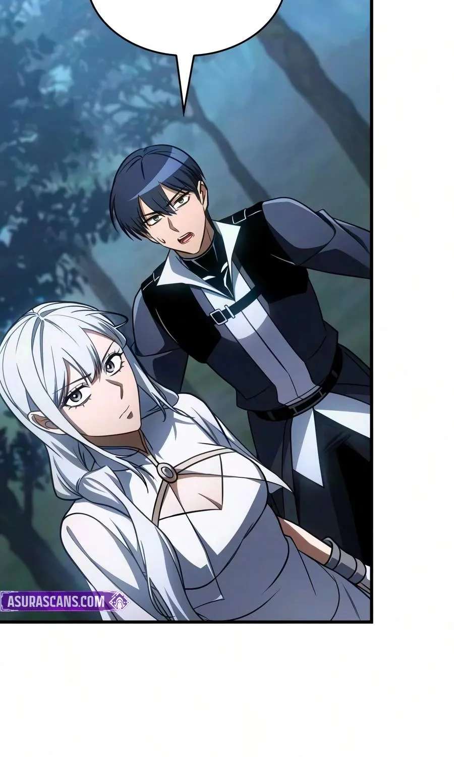 My Exclusive Tower Guide Chapter 134 - page 140