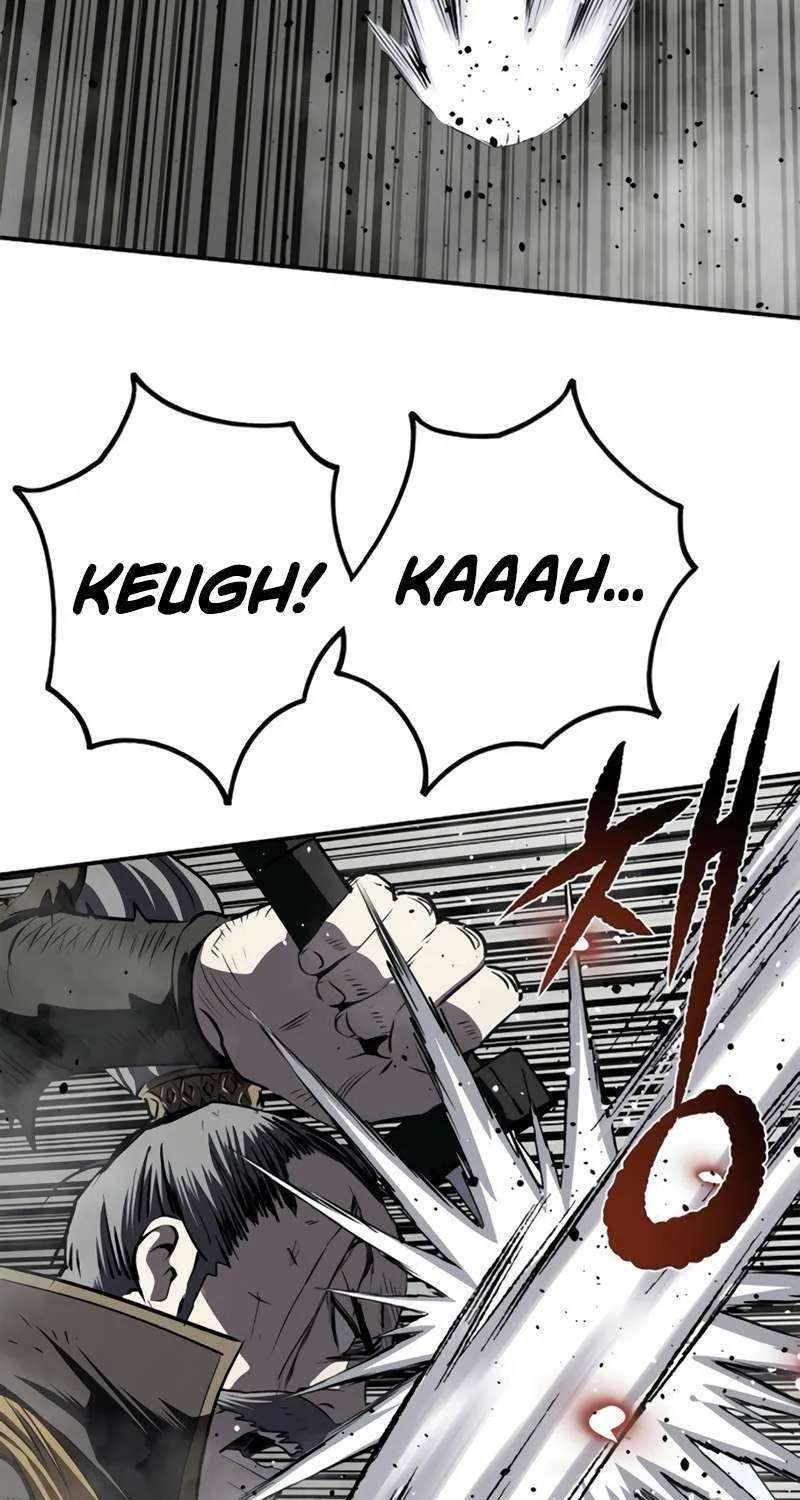The Demonic Supreme Sword Chapter 50 - page 38