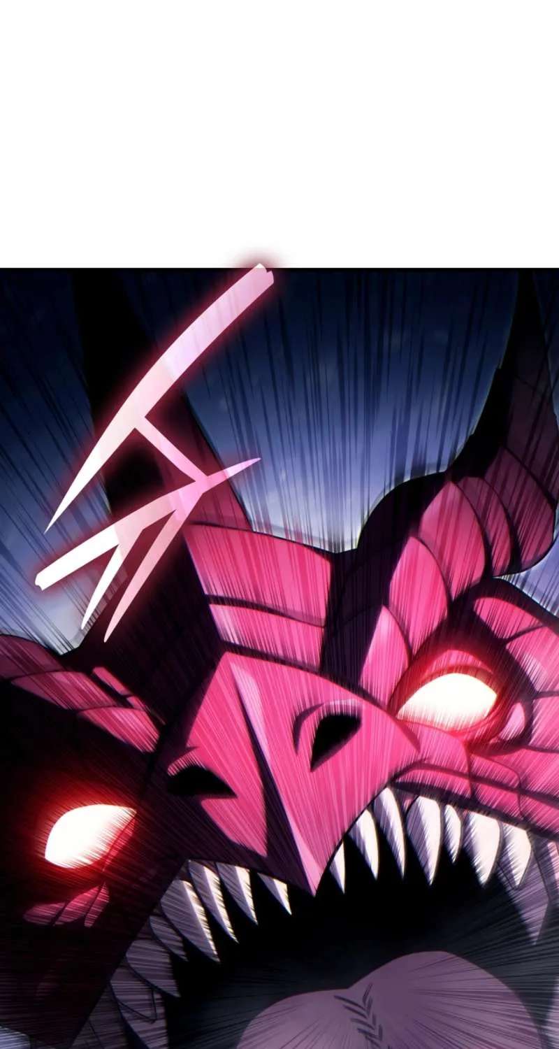 The Lord Who Levels Up by Devouring Chapter 11 - page 29