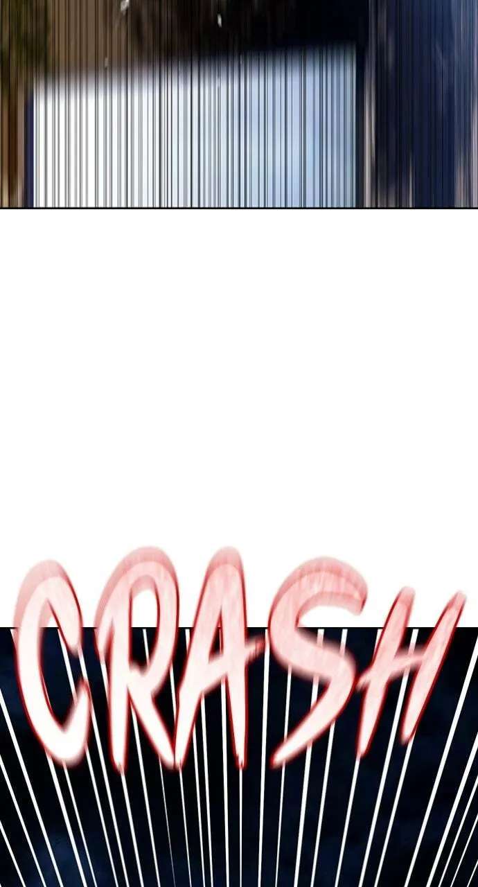The Final Case Chapter 32 - page 62