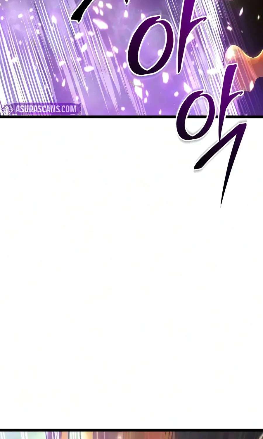 Ultimate Shut-in Chapter 94 - page 30