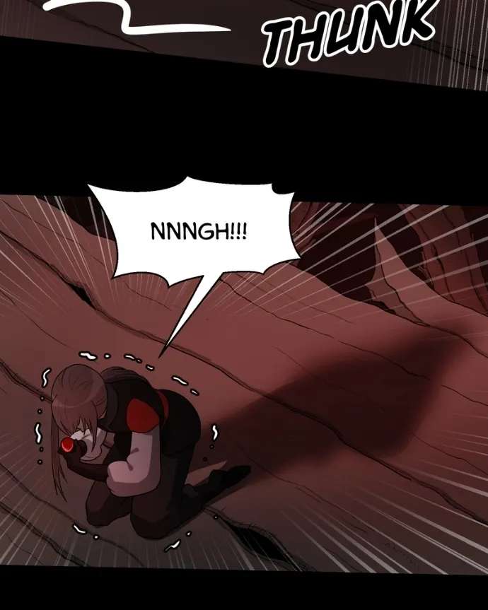 The Wendybird Chapter 49 - page 25