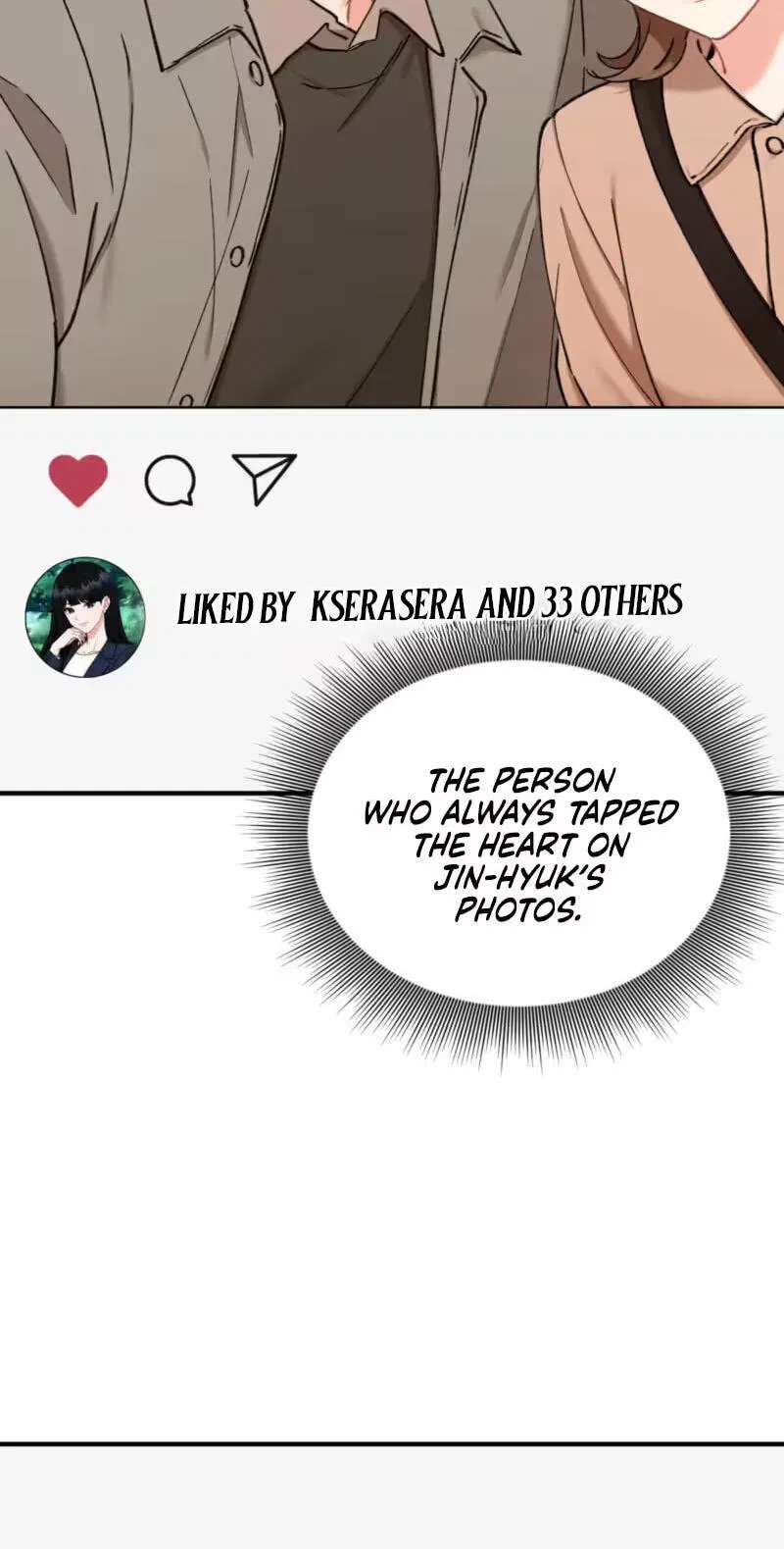 My Doodle Boyfriend Chapter 24 - page 16