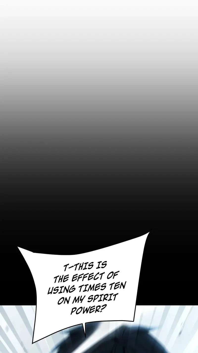 Starting with ×10: You Really Exploited the Bug! Chapter 2 - page 68