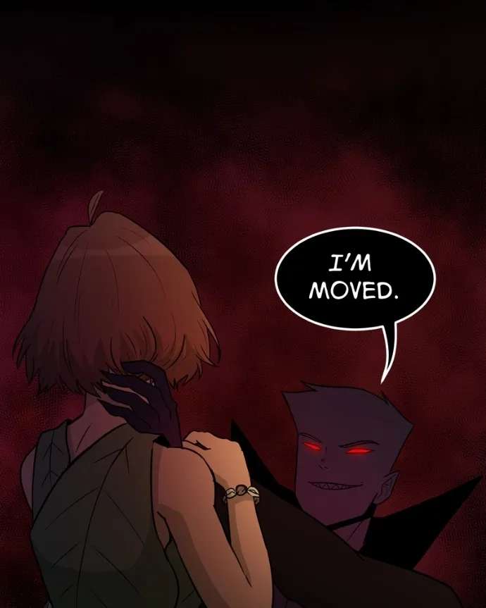 The Wendybird Chapter 52 - page 73