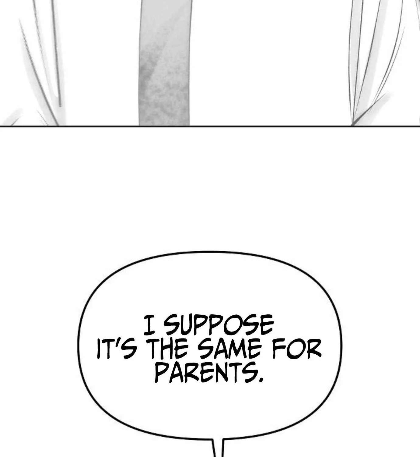 Cosmic Heavenly Demon 3077 Chapter 103 - page 206