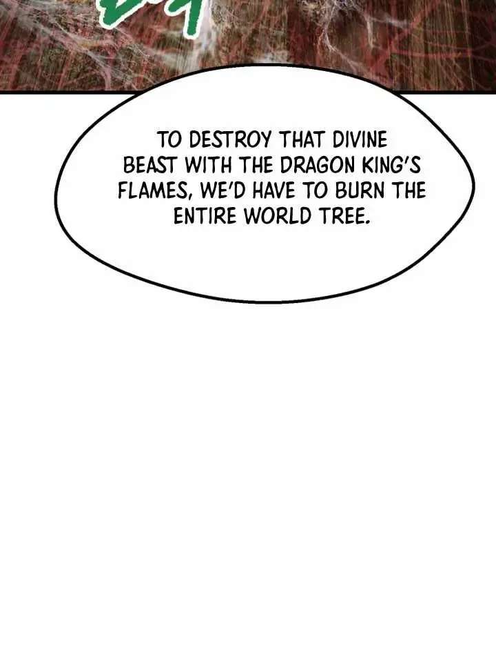 Survival Story Of A Sword King In A Fantasy World Chapter 373 - page 36