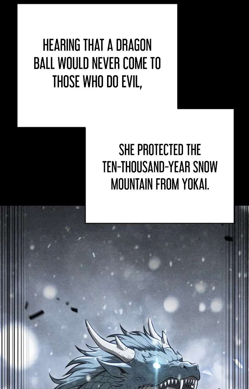 Eat Before You Go Chapter 70 - page 26
